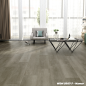 Preview: Klick-Vinyl PVC Namur 1220x228x6mm 2,225m² Paket